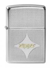 images/productimages/small/Zippo 2003787.jpg